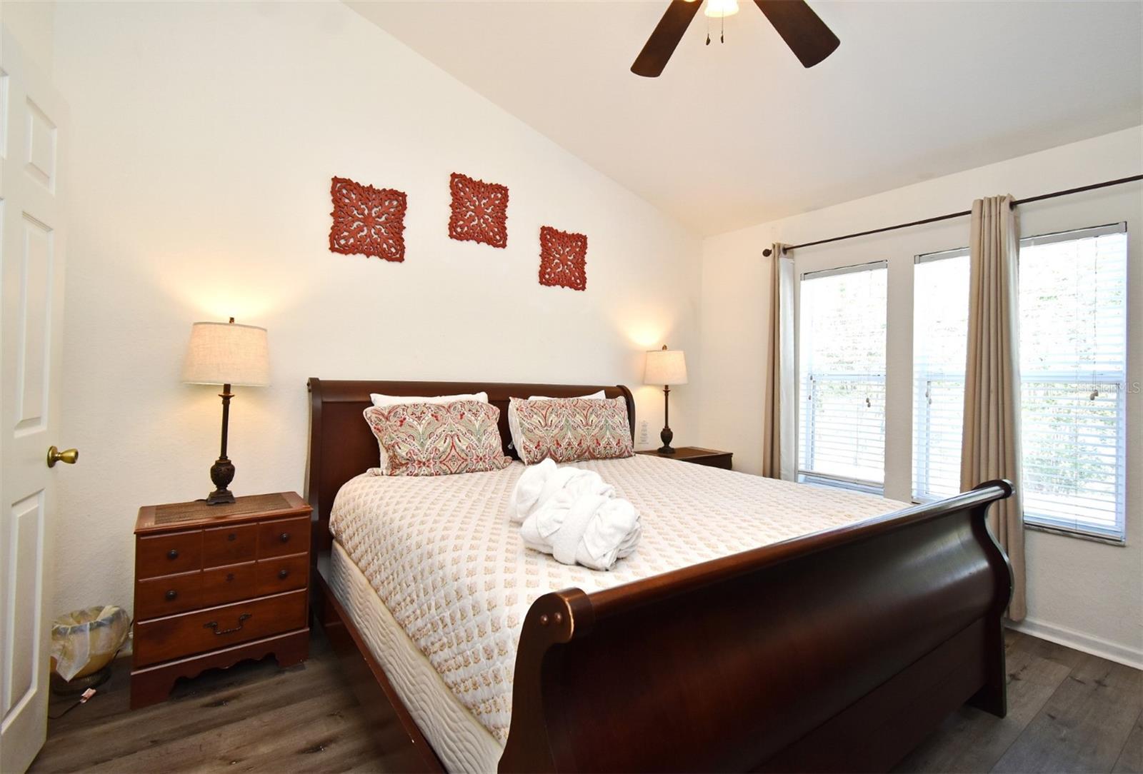 7661 FITZCLARENCE ST, KISSIMMEE, FL, 34747