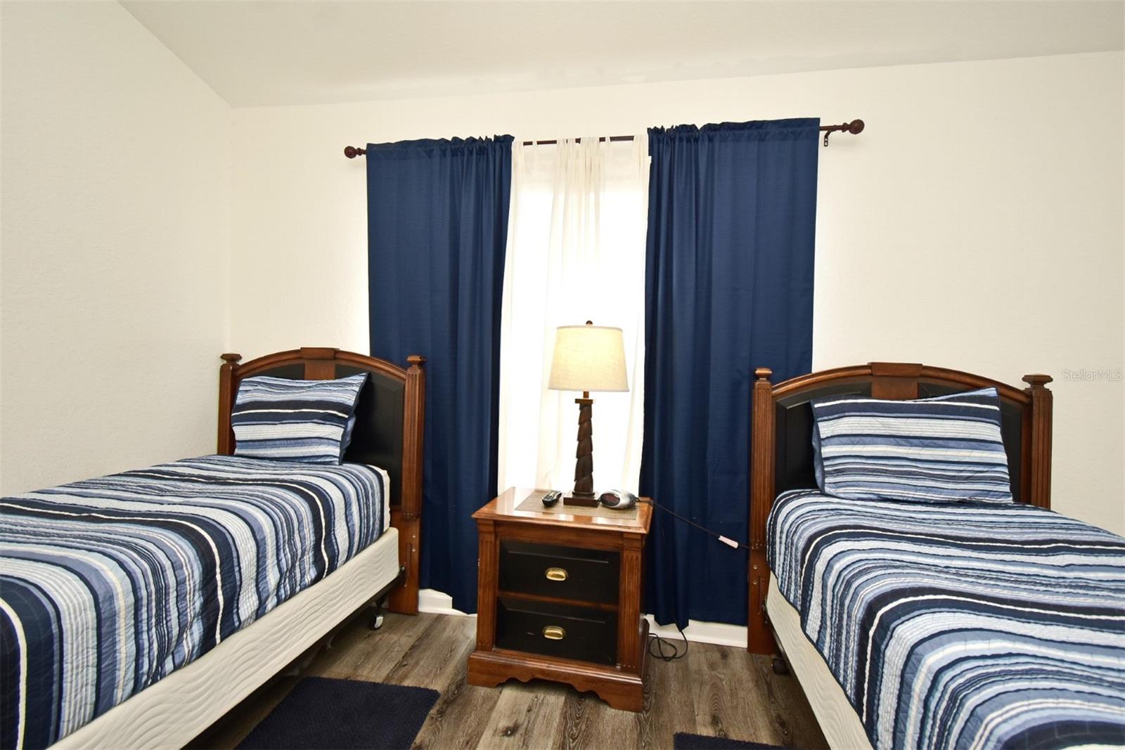 7661 FITZCLARENCE ST, KISSIMMEE, FL, 34747