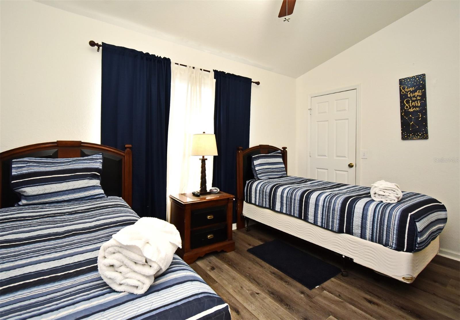 7661 FITZCLARENCE ST, KISSIMMEE, FL, 34747