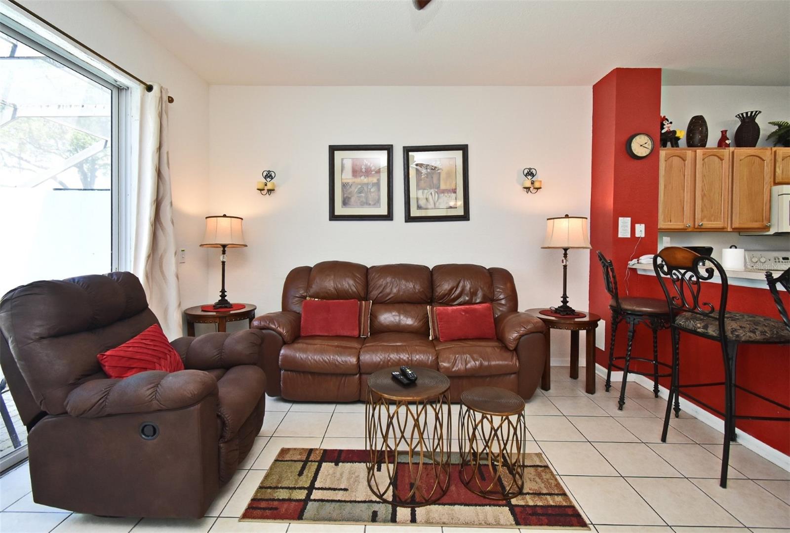 7661 FITZCLARENCE ST, KISSIMMEE, FL, 34747