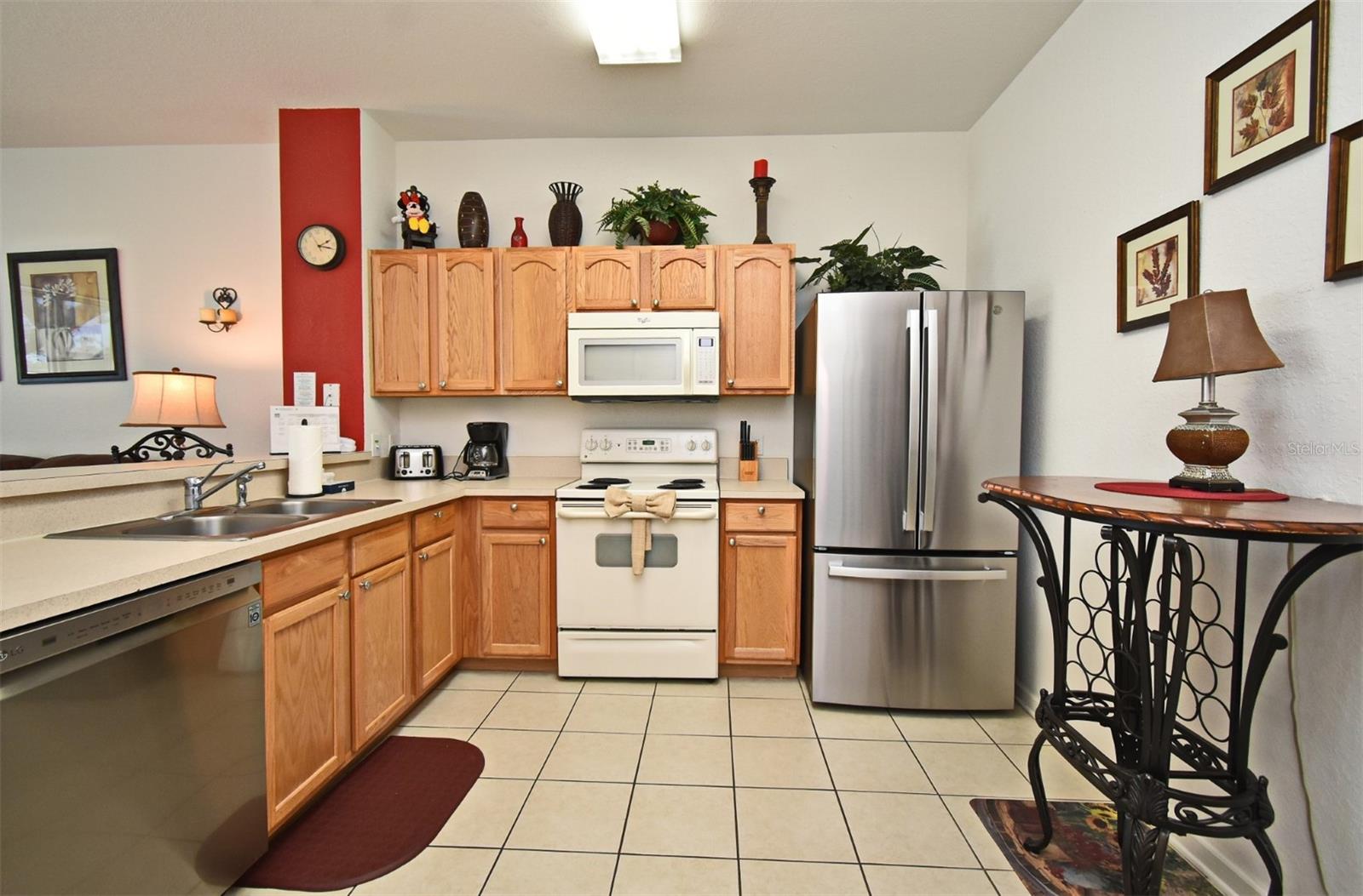 7661 FITZCLARENCE ST, KISSIMMEE, FL, 34747