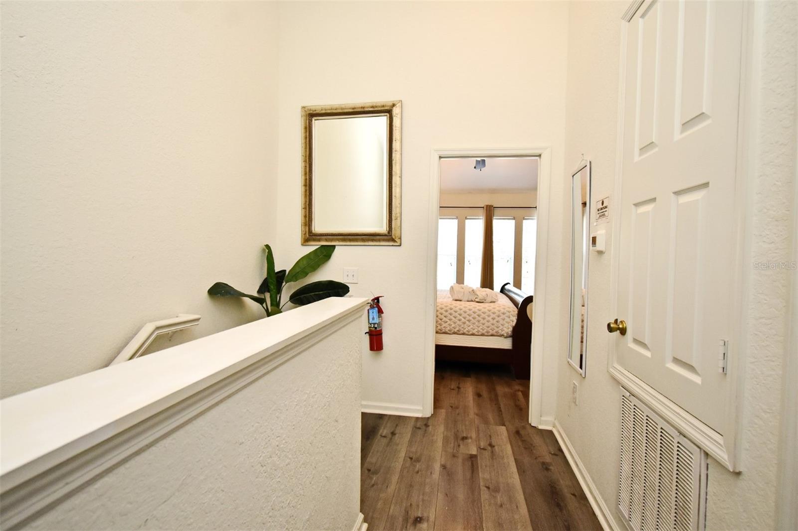 7661 FITZCLARENCE ST, KISSIMMEE, FL, 34747