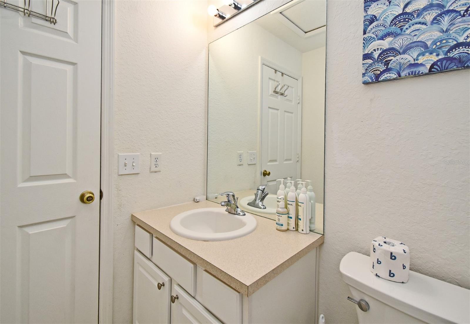 7661 FITZCLARENCE ST, KISSIMMEE, FL, 34747
