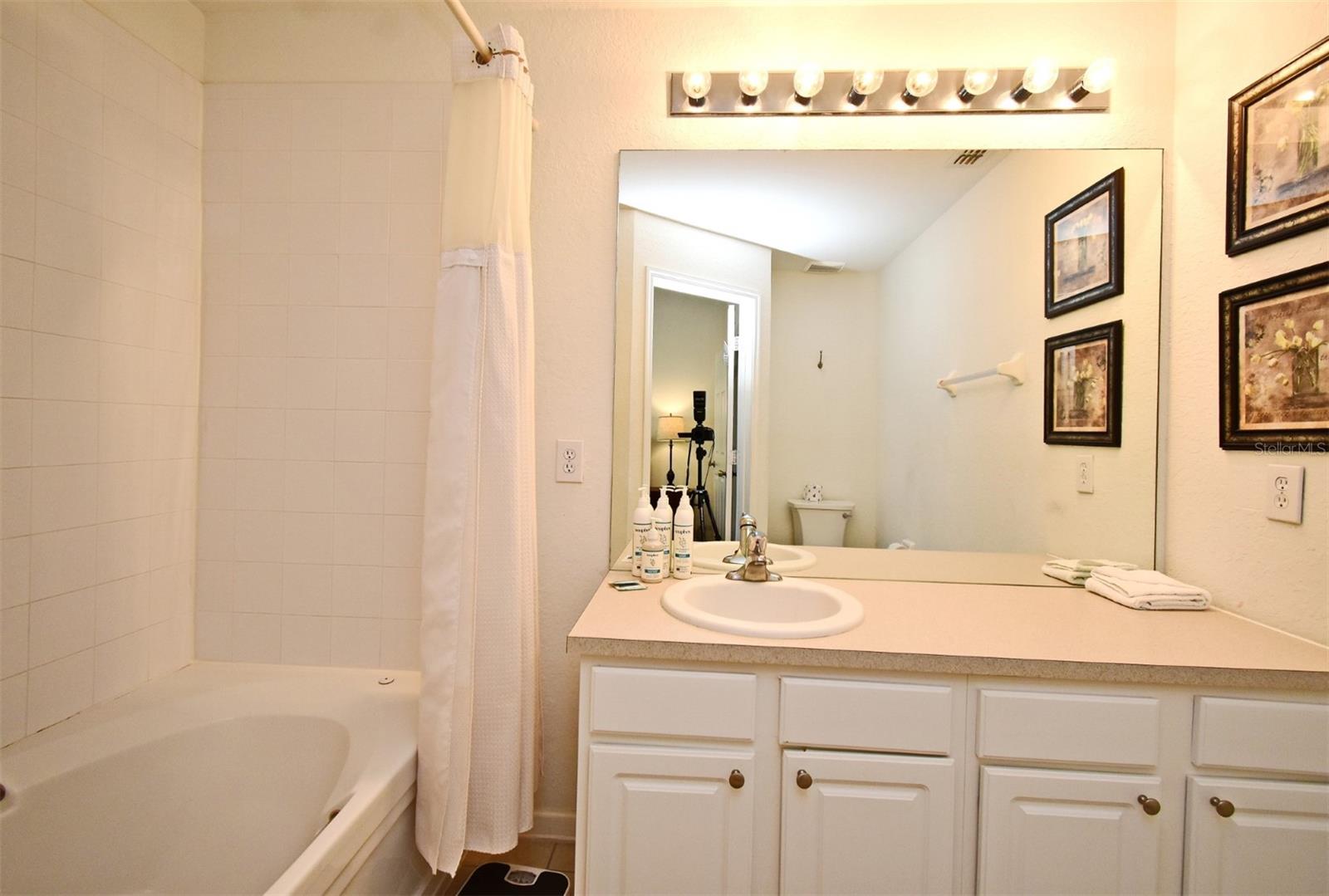 7661 FITZCLARENCE ST, KISSIMMEE, FL, 34747