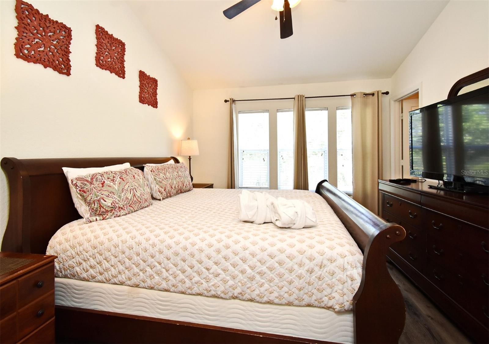 7661 FITZCLARENCE ST, KISSIMMEE, FL, 34747