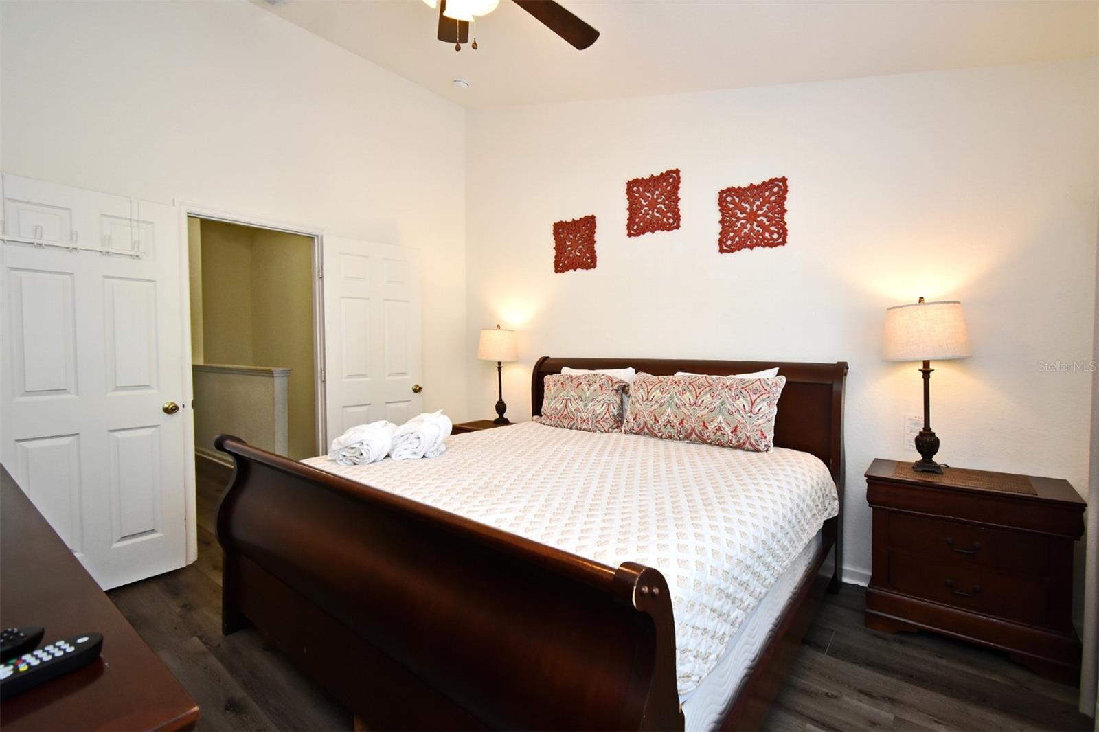 7661 FITZCLARENCE ST, KISSIMMEE, FL, 34747