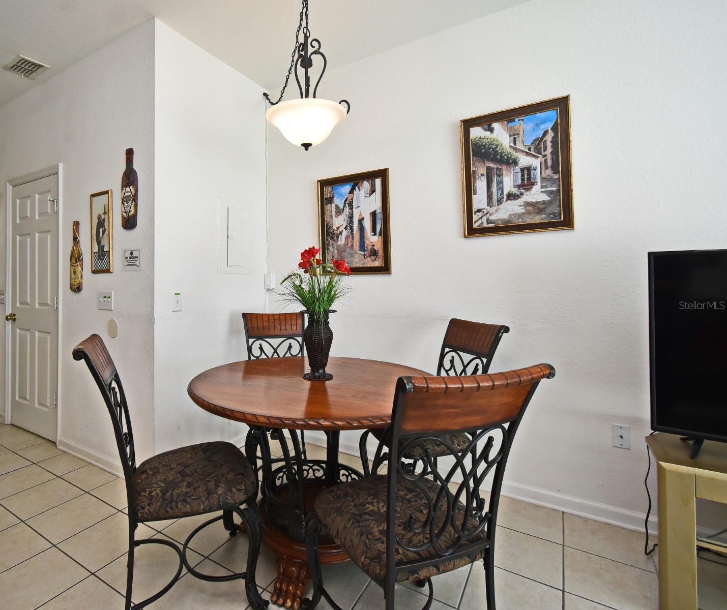 7661 FITZCLARENCE ST, KISSIMMEE, FL, 34747