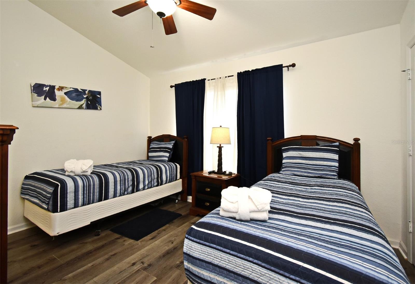 7661 FITZCLARENCE ST, KISSIMMEE, FL, 34747