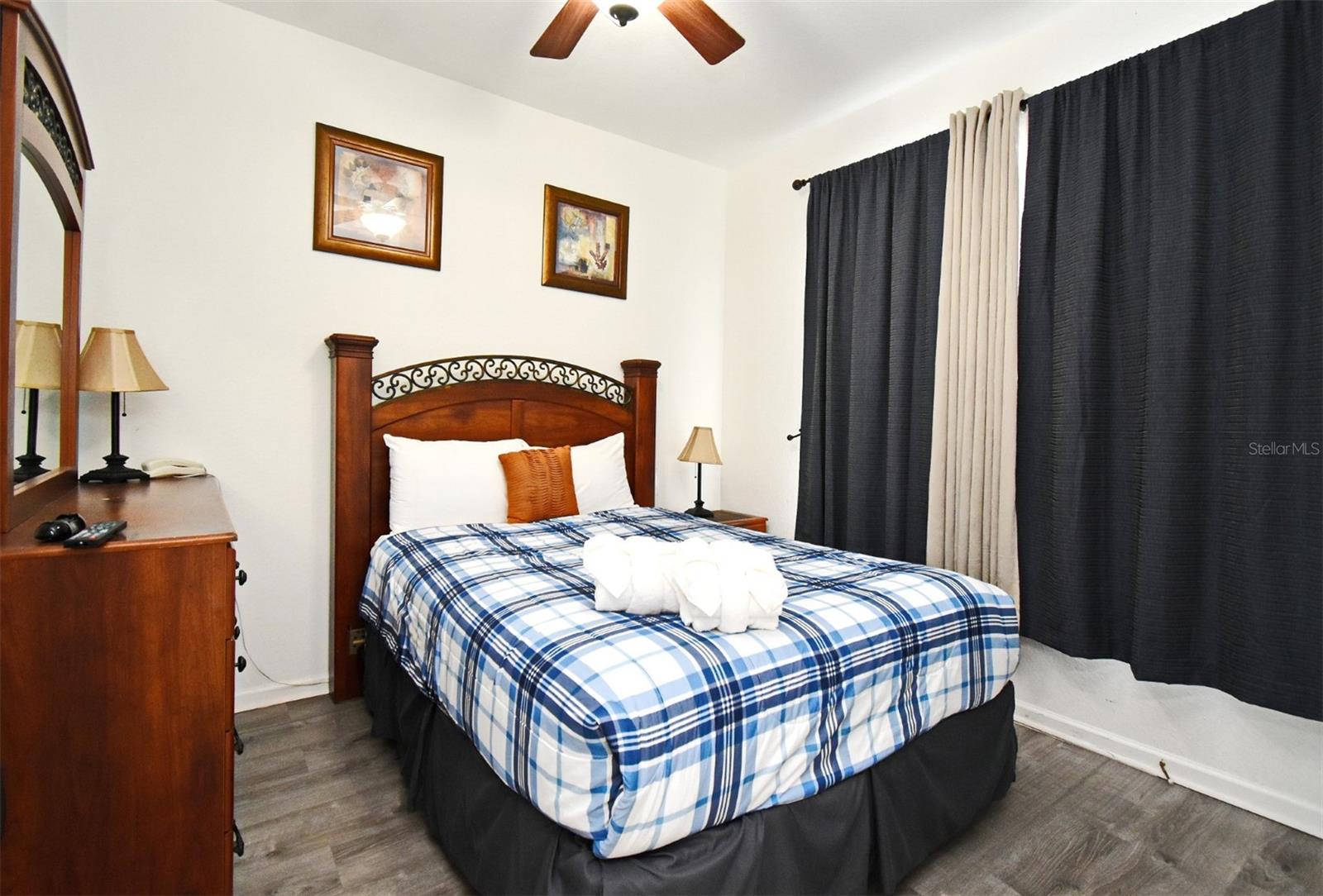 7661 FITZCLARENCE ST, KISSIMMEE, FL, 34747