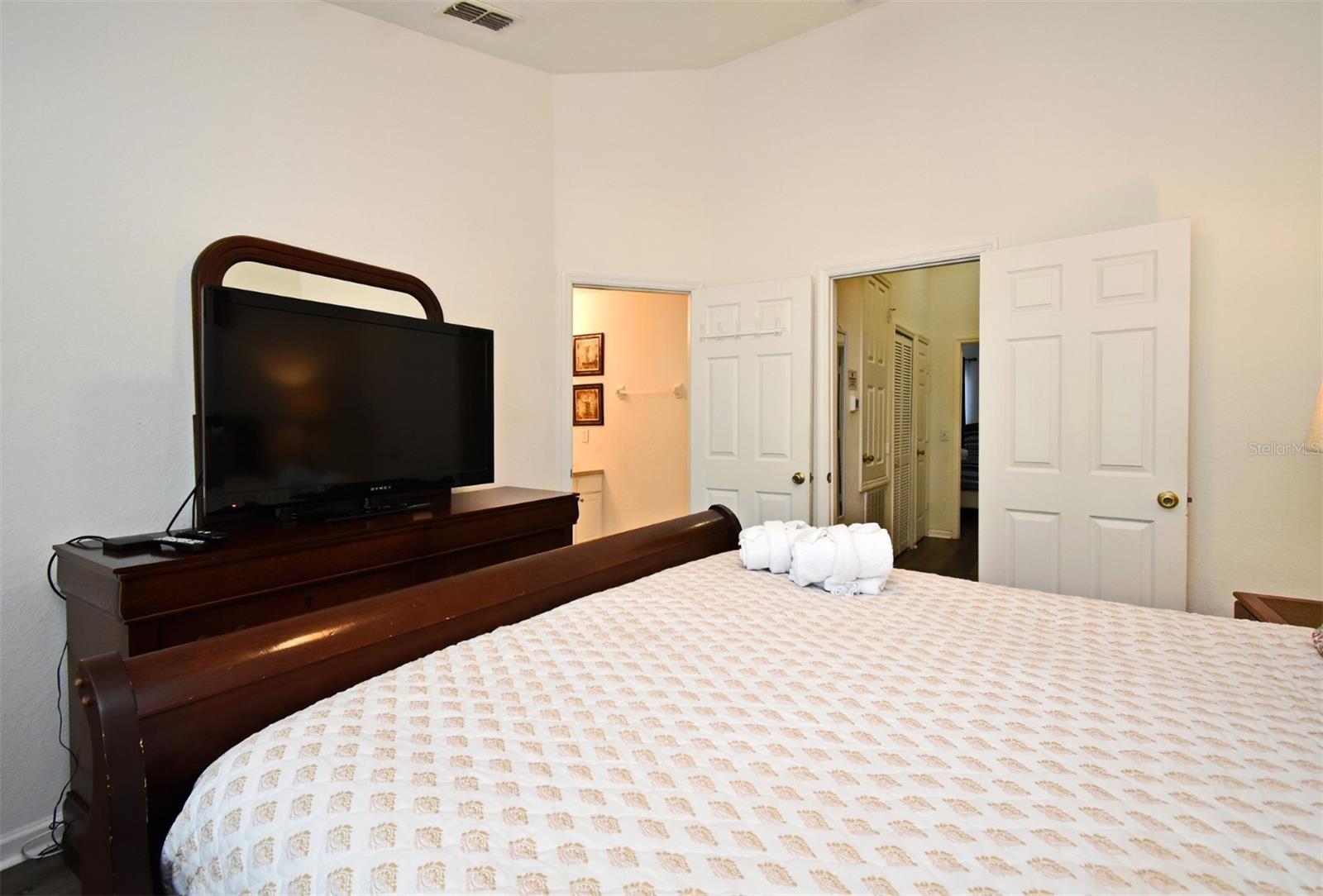 7661 FITZCLARENCE ST, KISSIMMEE, FL, 34747