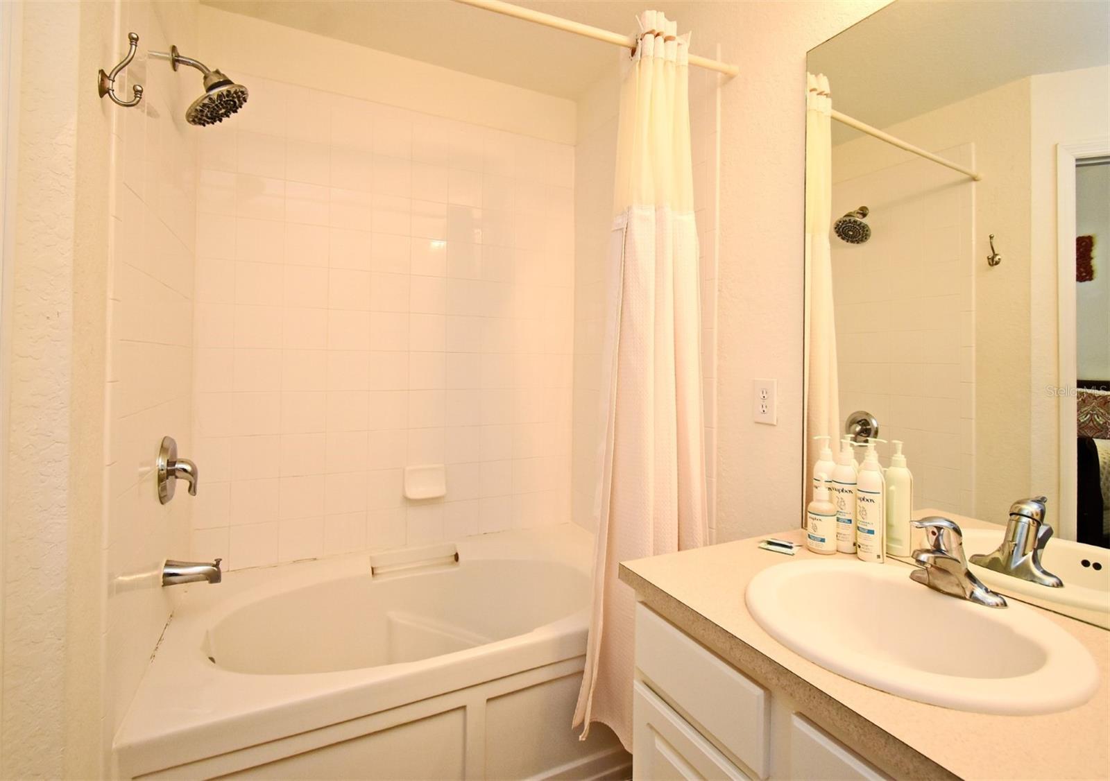 7661 FITZCLARENCE ST, KISSIMMEE, FL, 34747