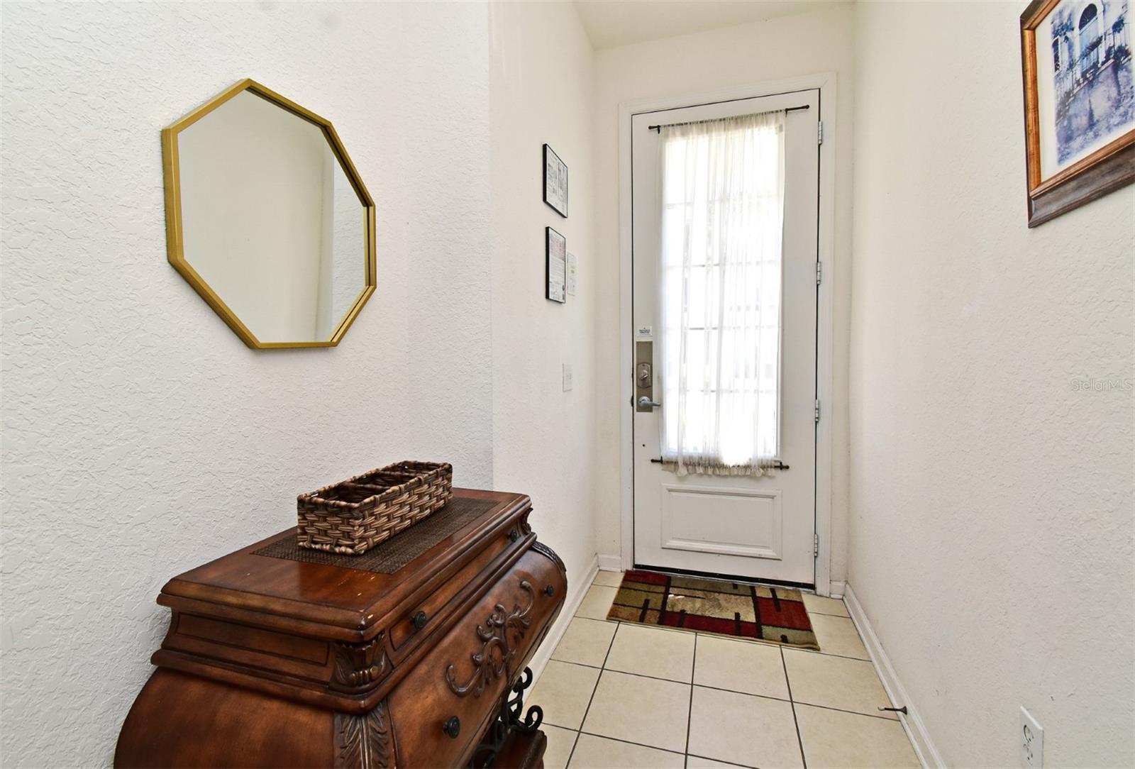 7661 FITZCLARENCE ST, KISSIMMEE, FL, 34747