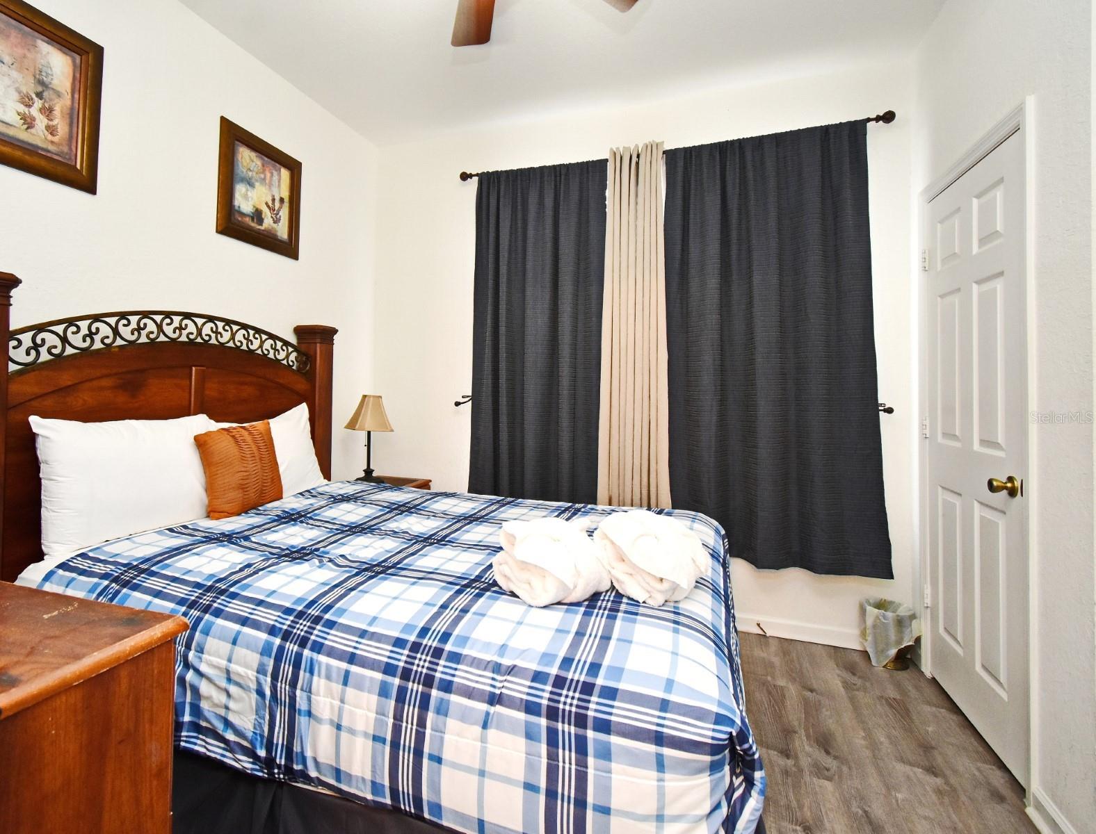 7661 FITZCLARENCE ST, KISSIMMEE, FL, 34747