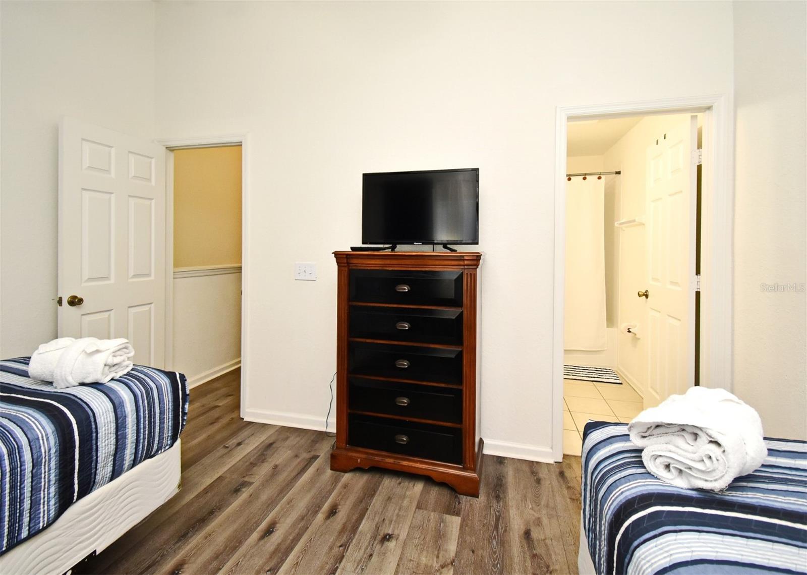 7661 FITZCLARENCE ST, KISSIMMEE, FL, 34747