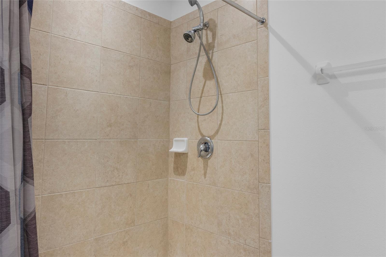 12308 CHAYA CT, SPRING HILL, FL, 34610