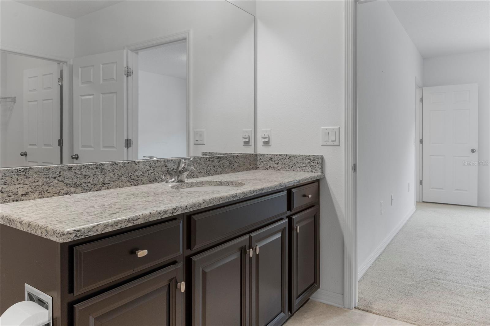 12308 CHAYA CT, SPRING HILL, FL, 34610