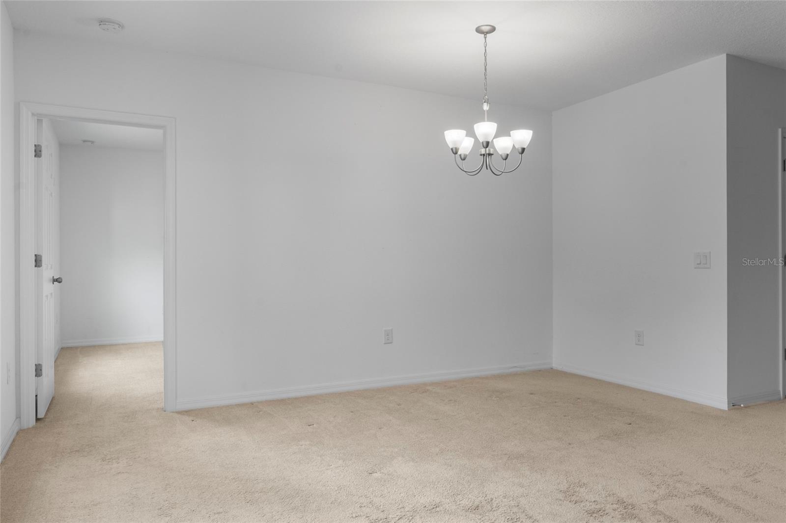 12308 CHAYA CT, SPRING HILL, FL, 34610