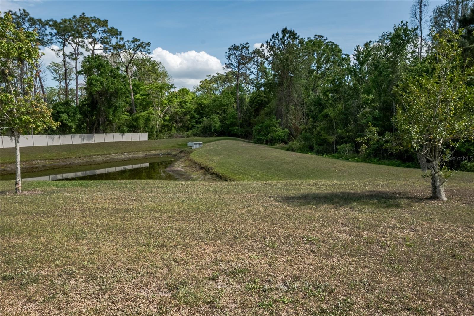 12308 CHAYA CT, SPRING HILL, FL, 34610