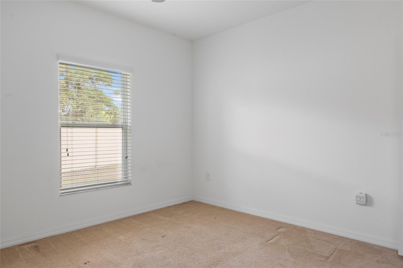 12308 CHAYA CT, SPRING HILL, FL, 34610