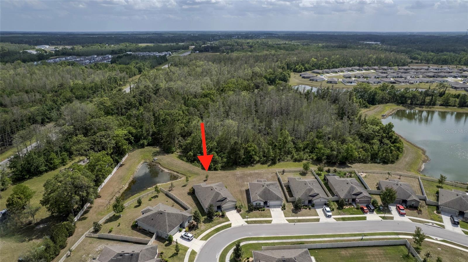 12308 CHAYA CT, SPRING HILL, FL, 34610