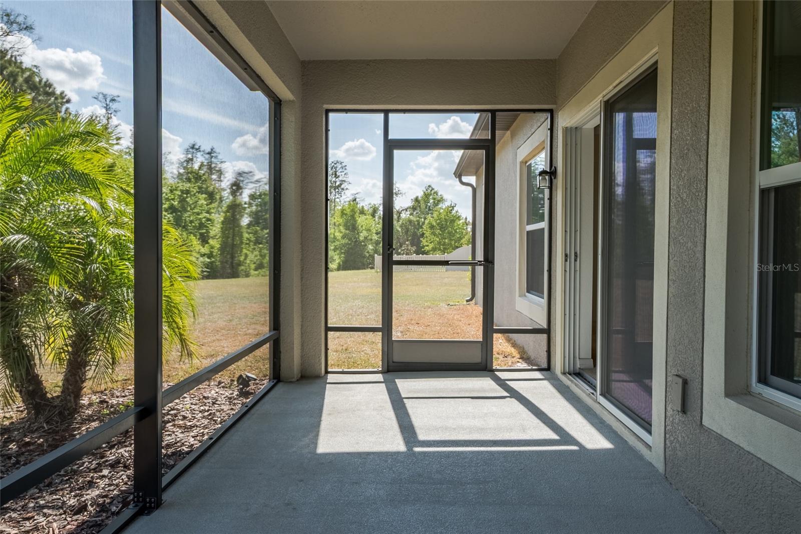 12308 CHAYA CT, SPRING HILL, FL, 34610