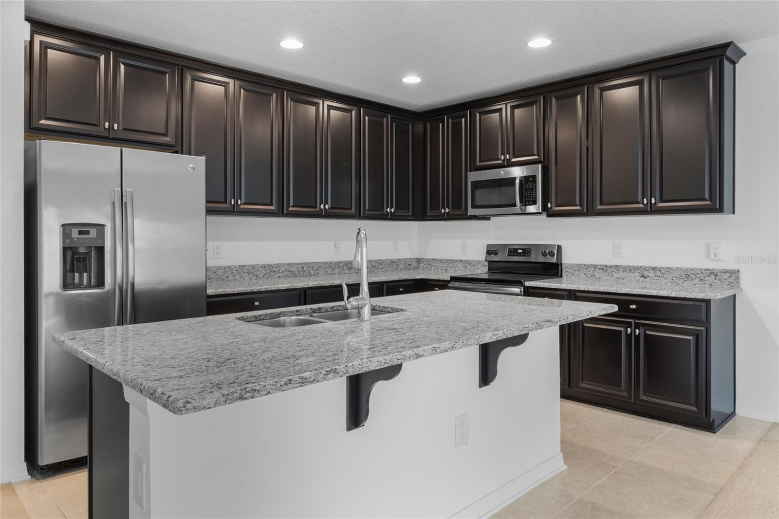 12308 CHAYA CT, SPRING HILL, FL, 34610