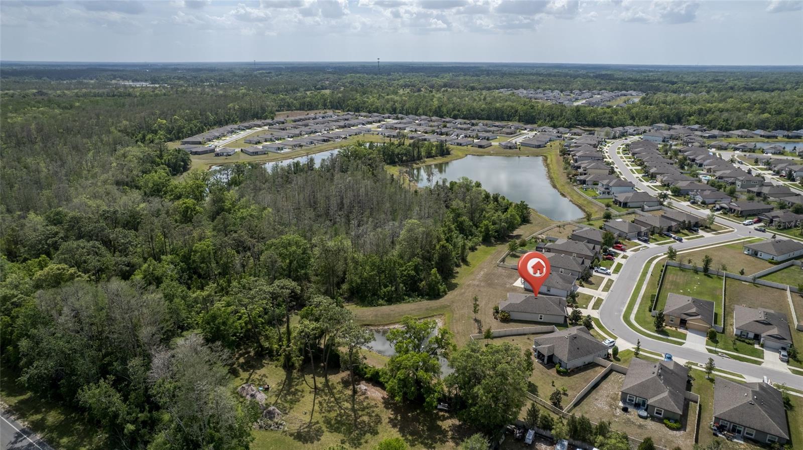 12308 CHAYA CT, SPRING HILL, FL, 34610