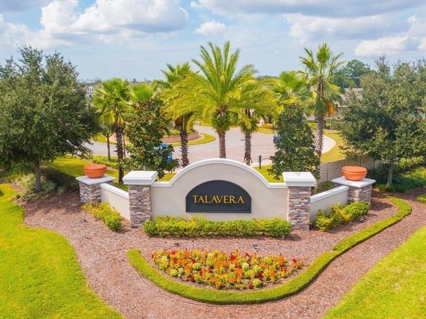 12308 CHAYA CT, SPRING HILL, FL, 34610