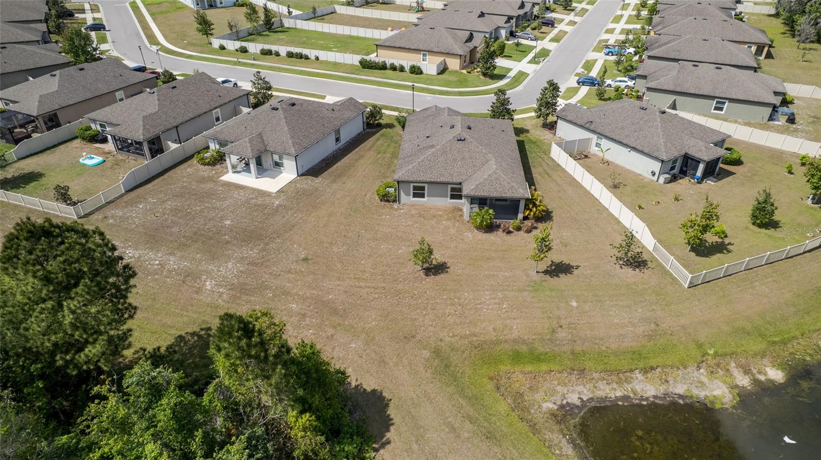 12308 CHAYA CT, SPRING HILL, FL, 34610