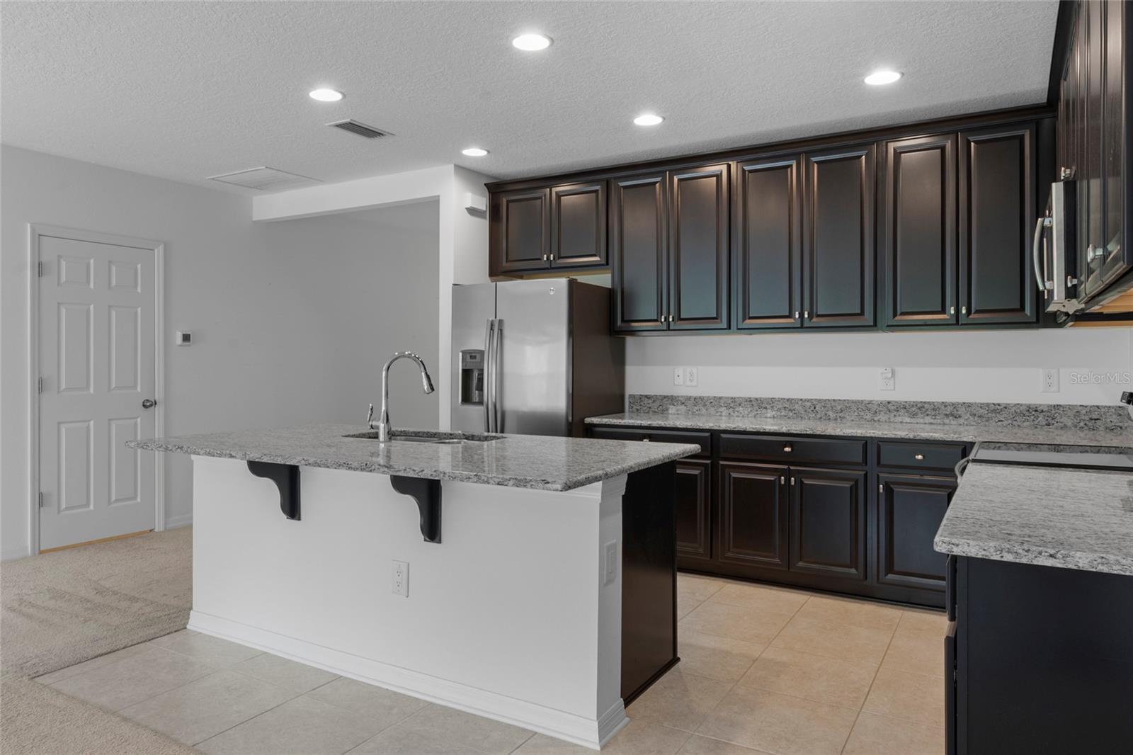 12308 CHAYA CT, SPRING HILL, FL, 34610