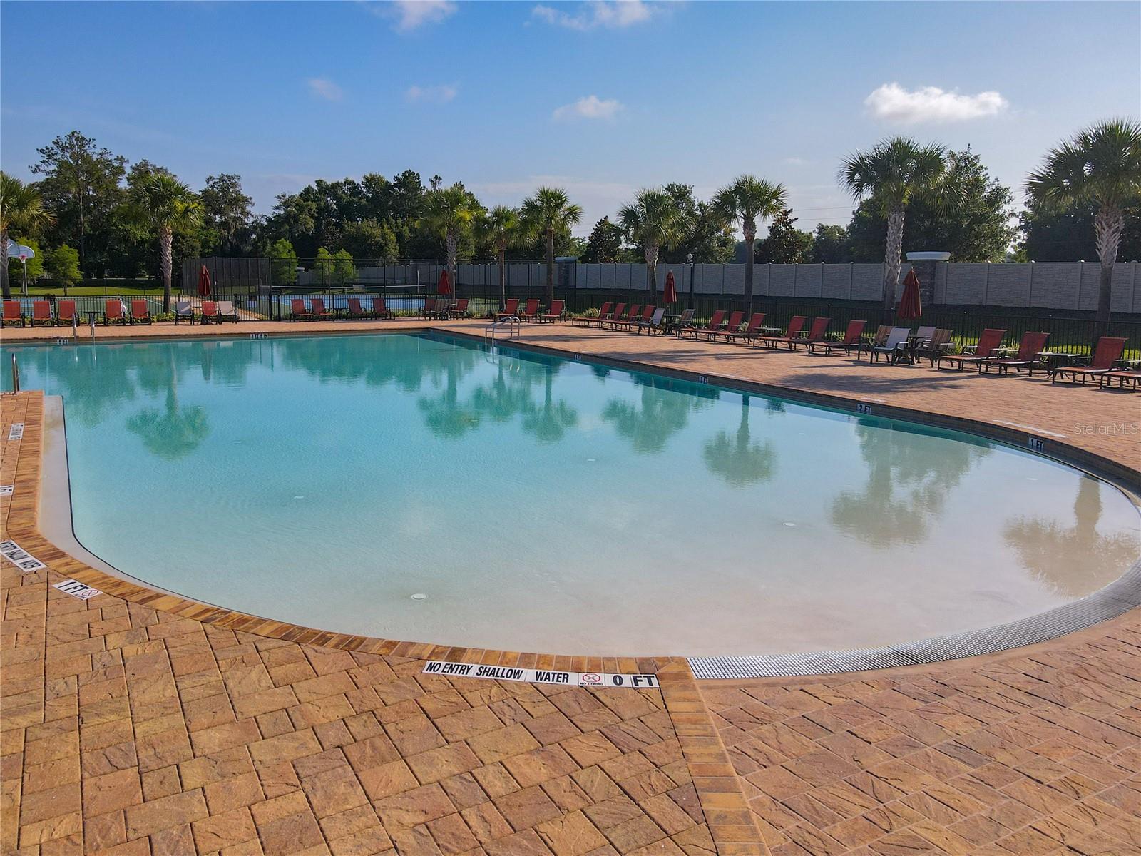 12308 CHAYA CT, SPRING HILL, FL, 34610