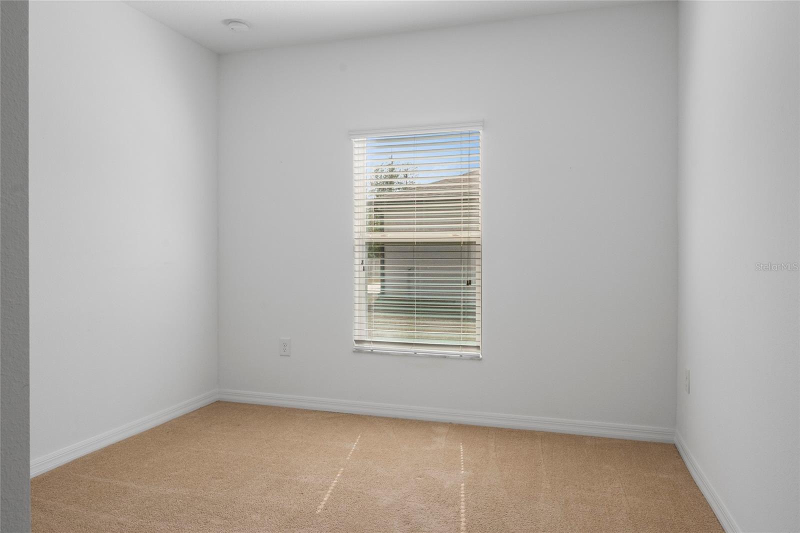 12308 CHAYA CT, SPRING HILL, FL, 34610