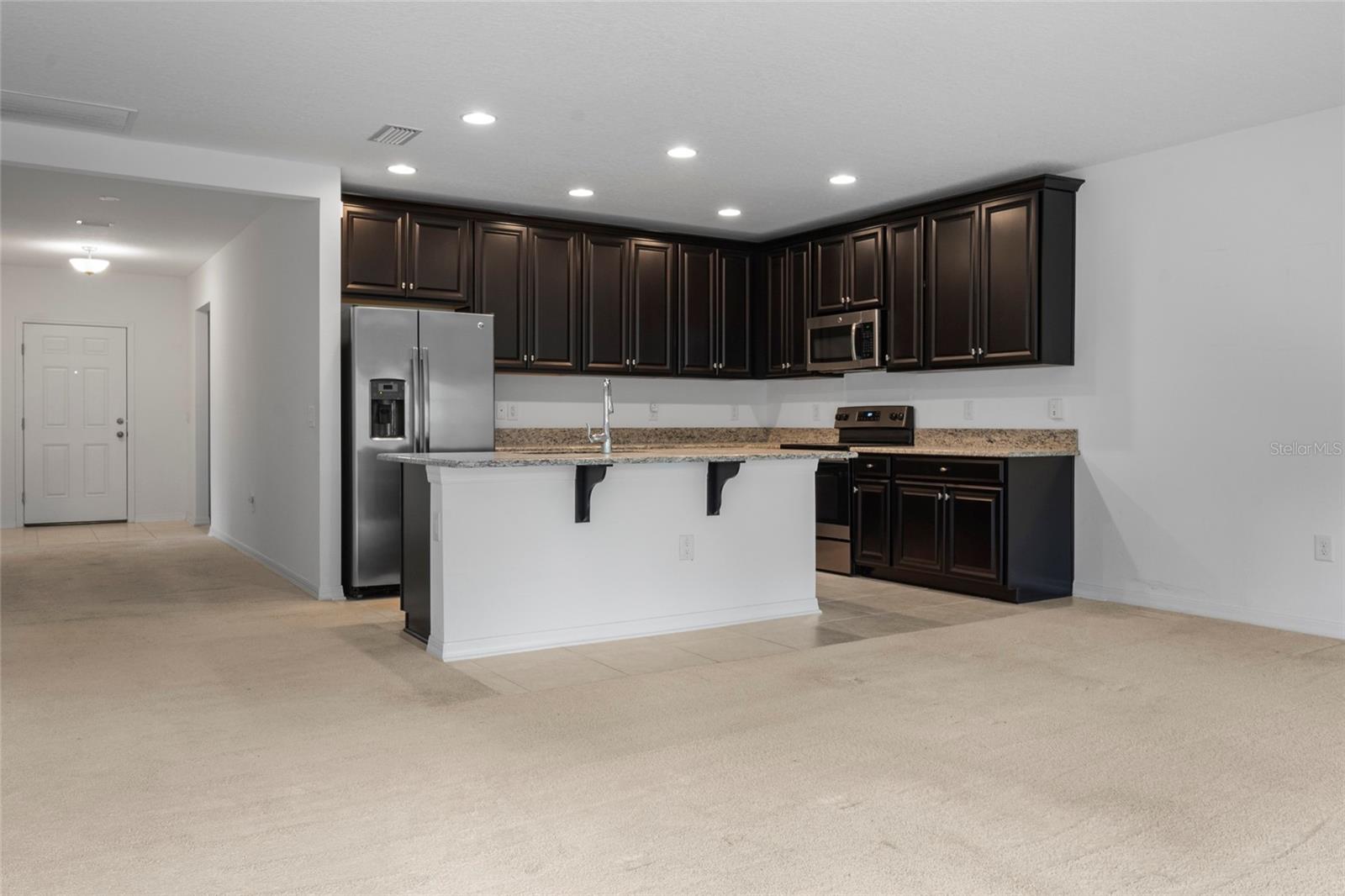 12308 CHAYA CT, SPRING HILL, FL, 34610