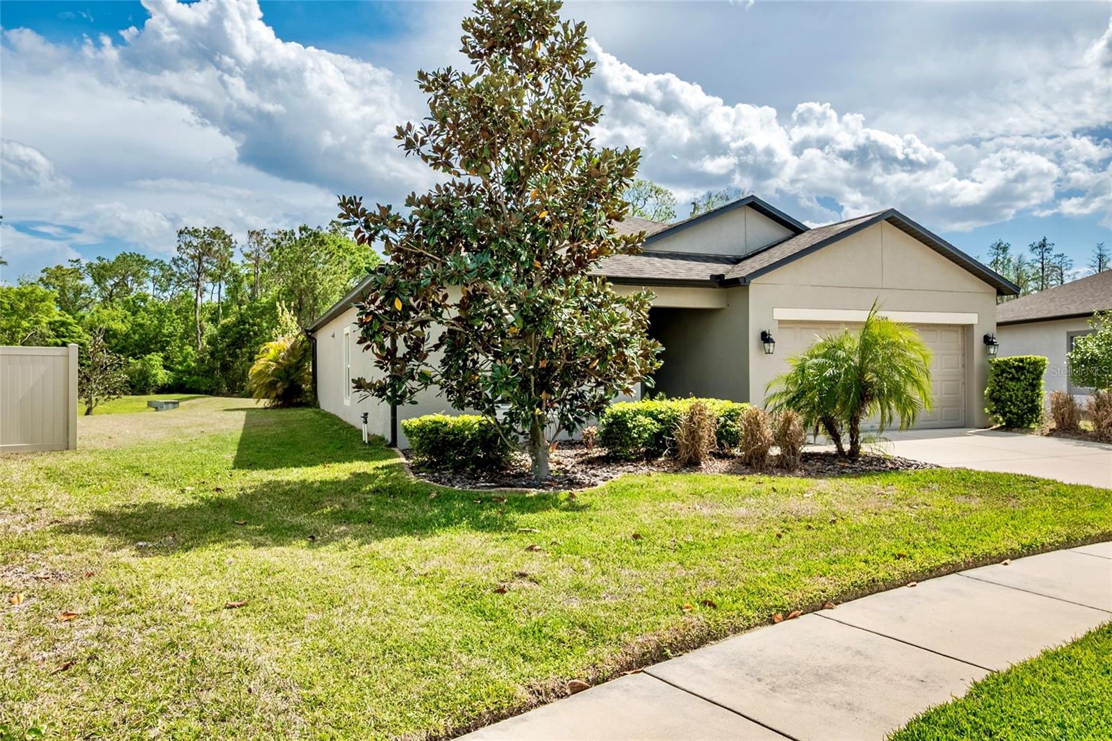 12308 CHAYA CT, SPRING HILL, FL, 34610