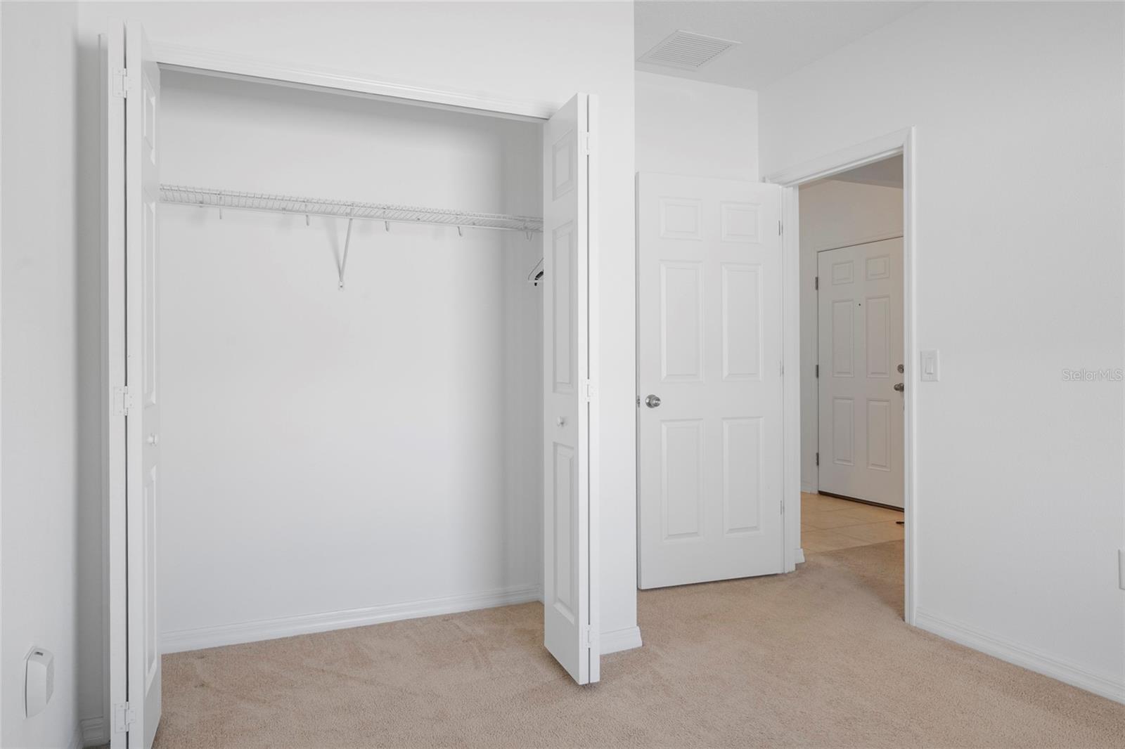 12308 CHAYA CT, SPRING HILL, FL, 34610