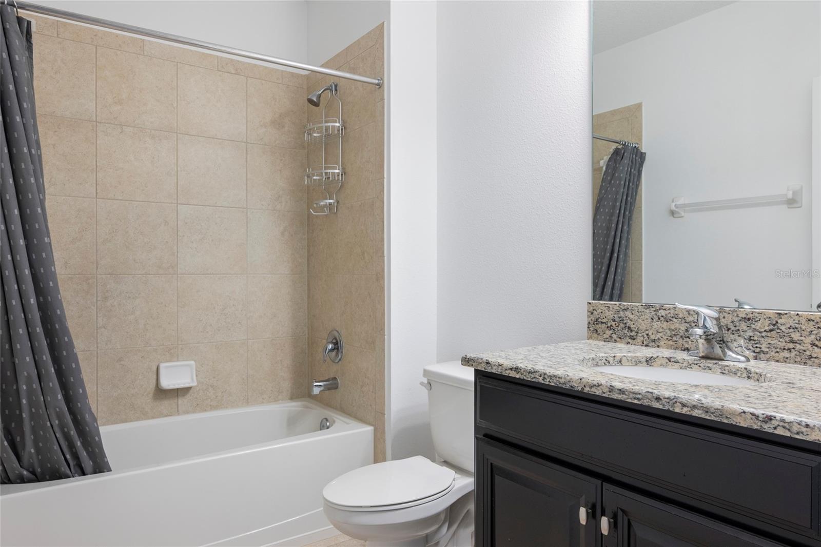 12308 CHAYA CT, SPRING HILL, FL, 34610