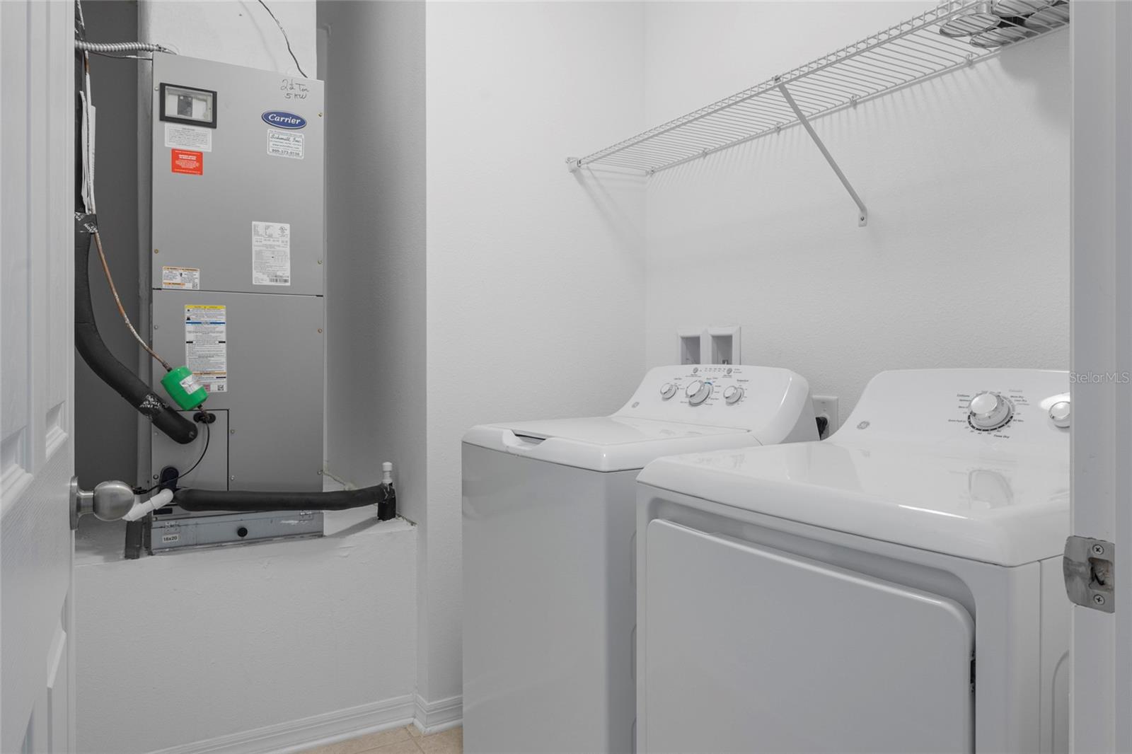 12308 CHAYA CT, SPRING HILL, FL, 34610