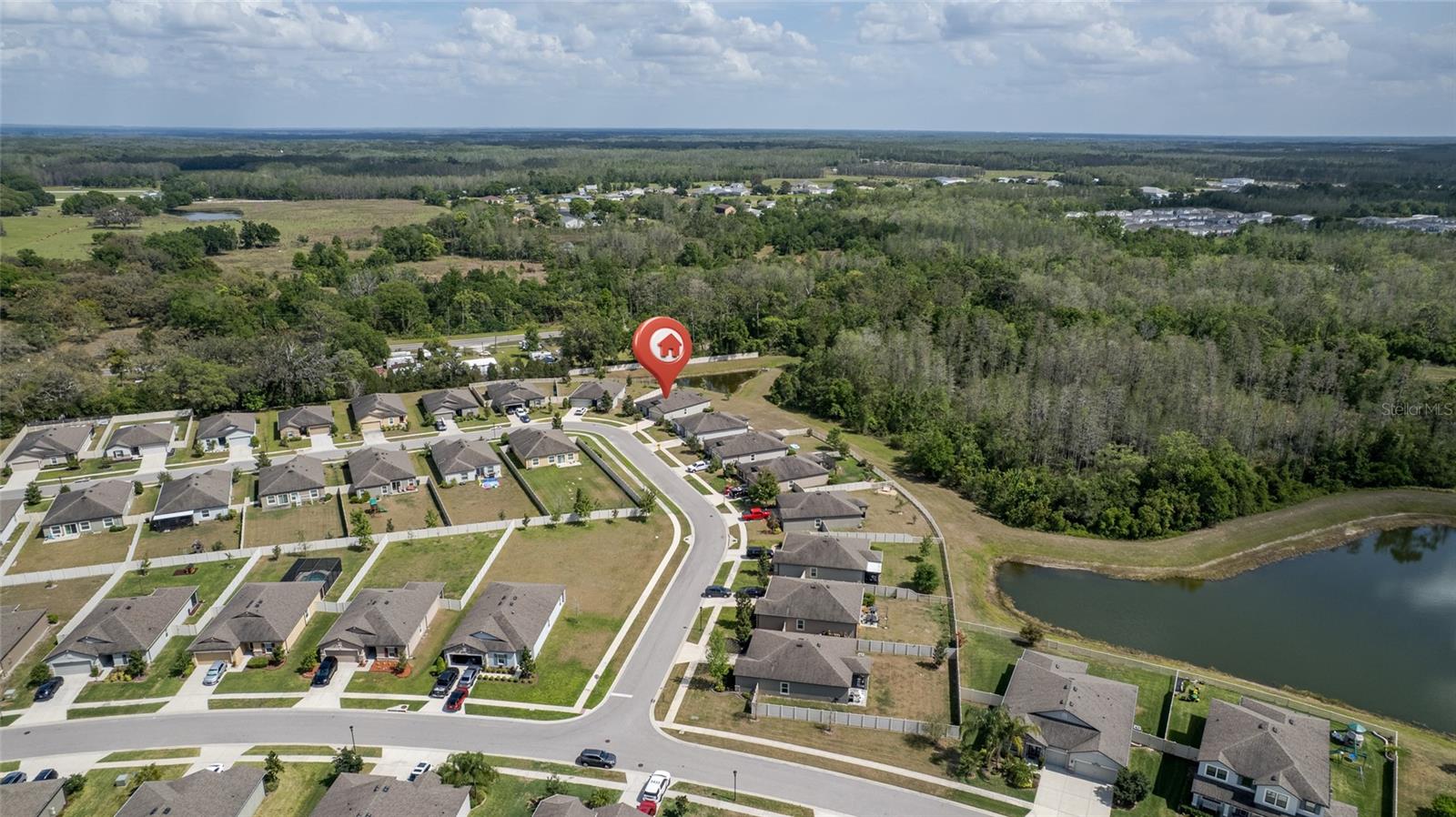 12308 CHAYA CT, SPRING HILL, FL, 34610