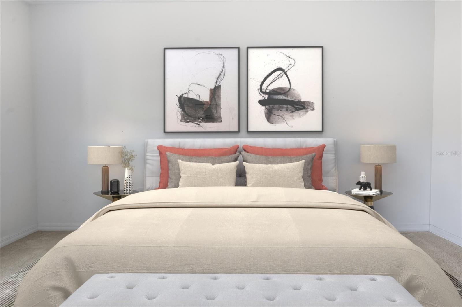 12308 CHAYA CT, SPRING HILL, FL, 34610