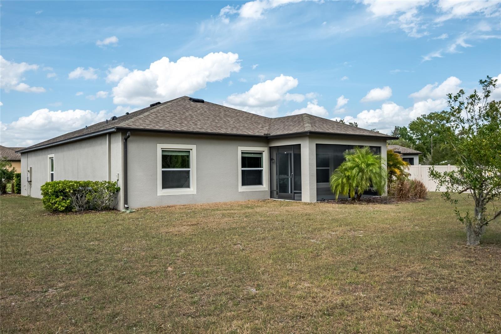 12308 CHAYA CT, SPRING HILL, FL, 34610