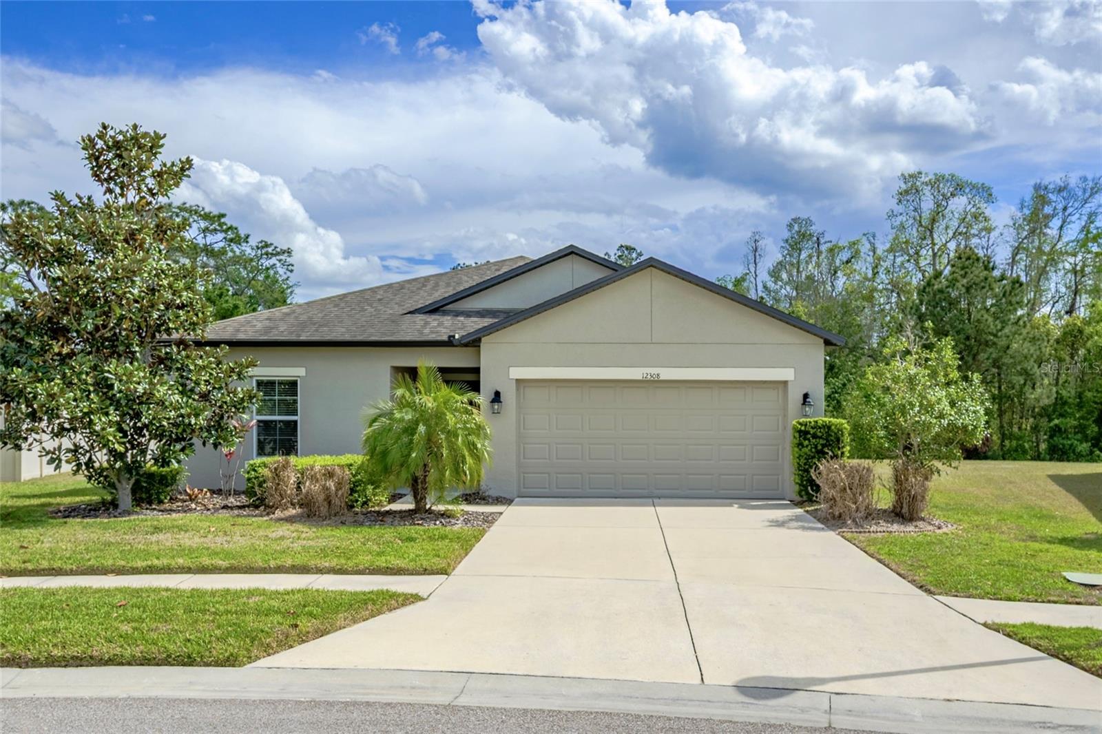 12308 CHAYA CT, SPRING HILL, FL, 34610