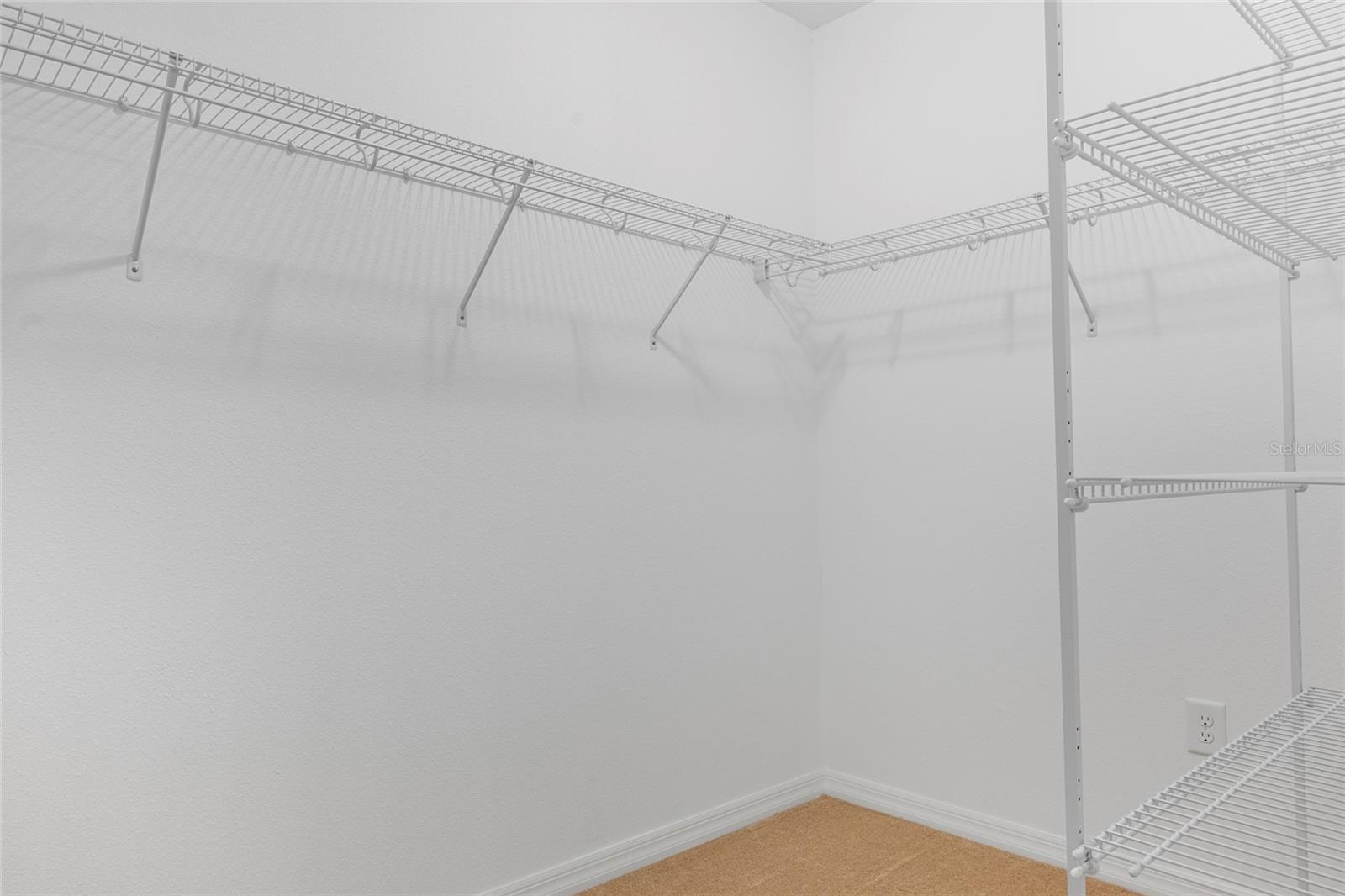 12308 CHAYA CT, SPRING HILL, FL, 34610