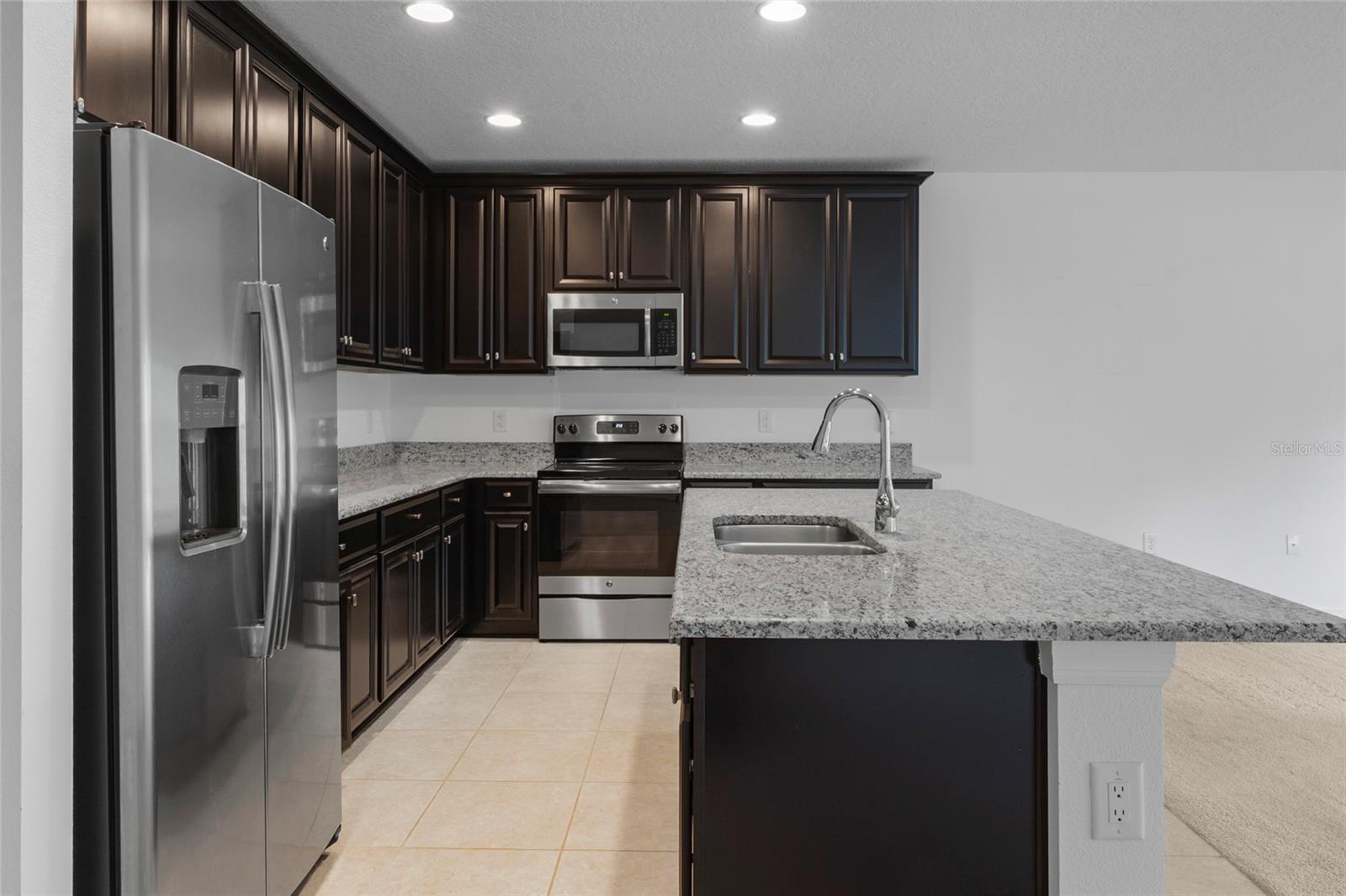 12308 CHAYA CT, SPRING HILL, FL, 34610