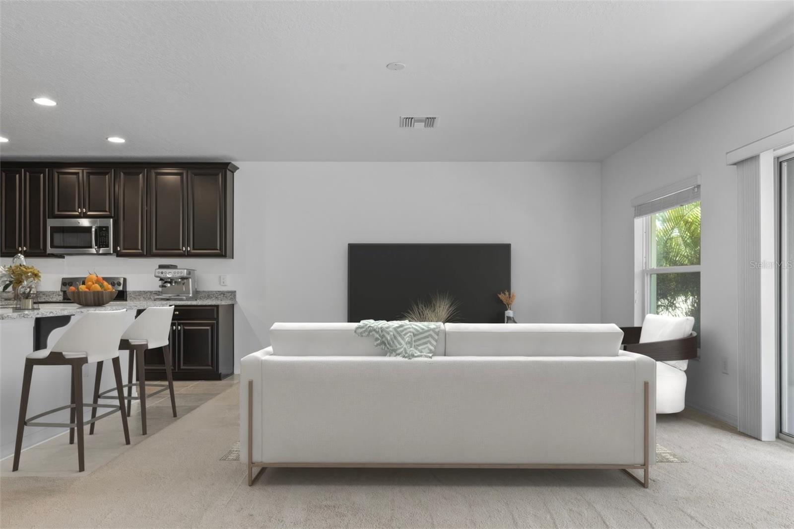 12308 CHAYA CT, SPRING HILL, FL, 34610