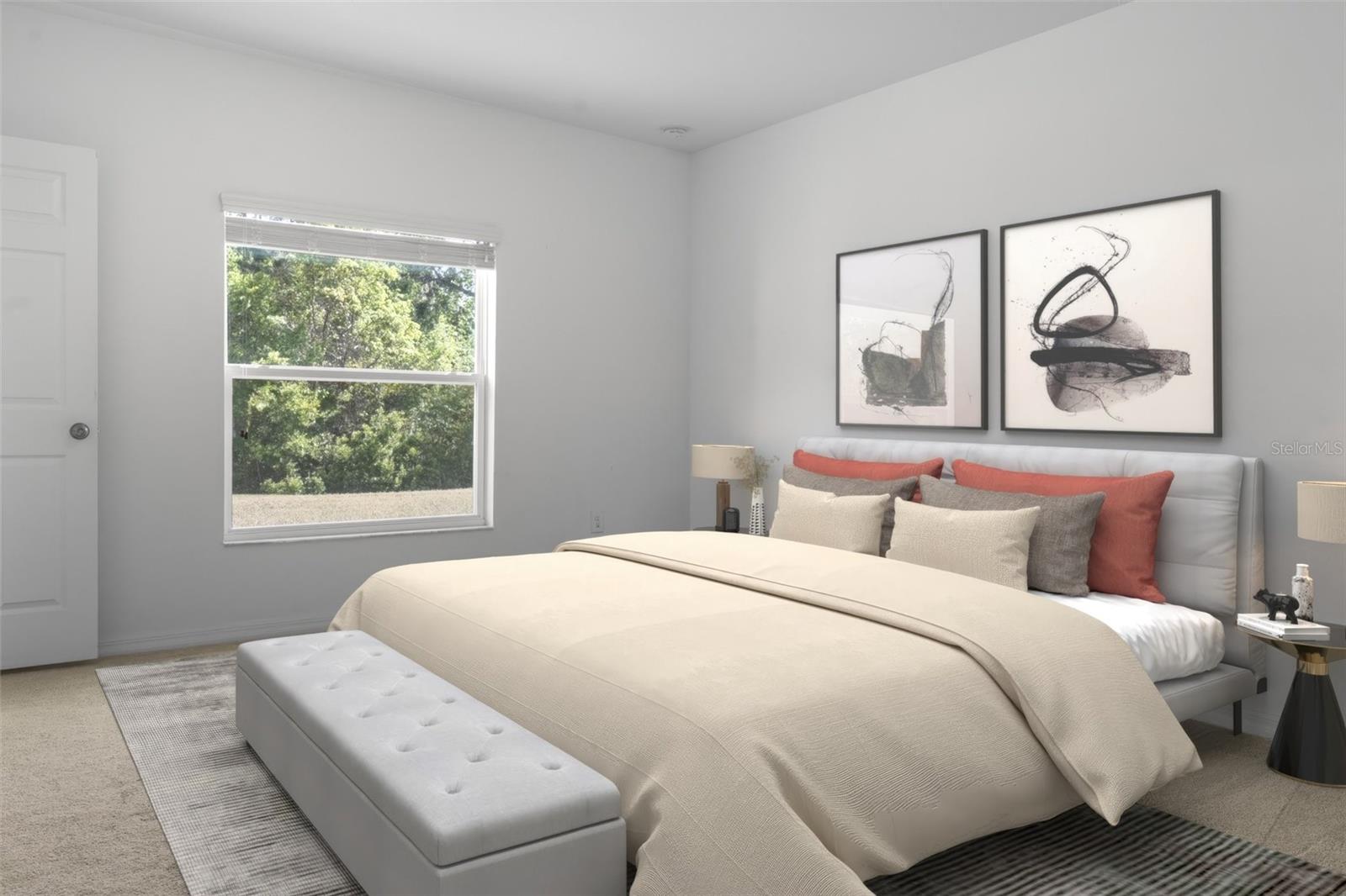 12308 CHAYA CT, SPRING HILL, FL, 34610