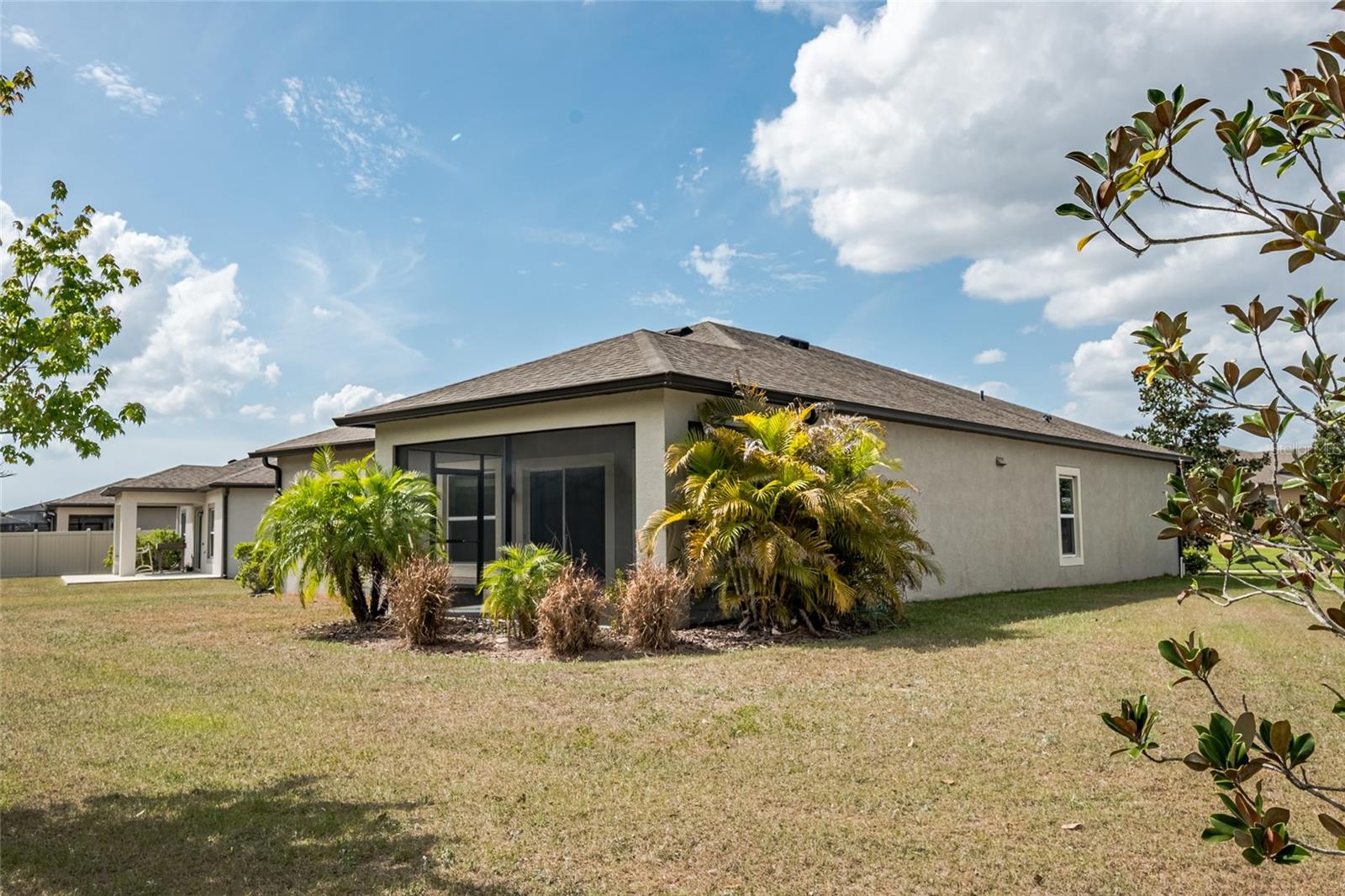 12308 CHAYA CT, SPRING HILL, FL, 34610