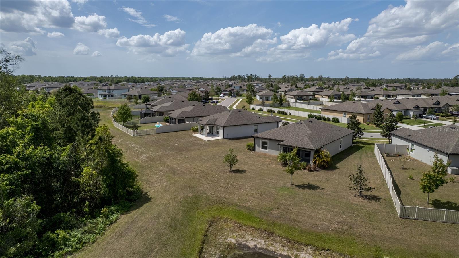 12308 CHAYA CT, SPRING HILL, FL, 34610