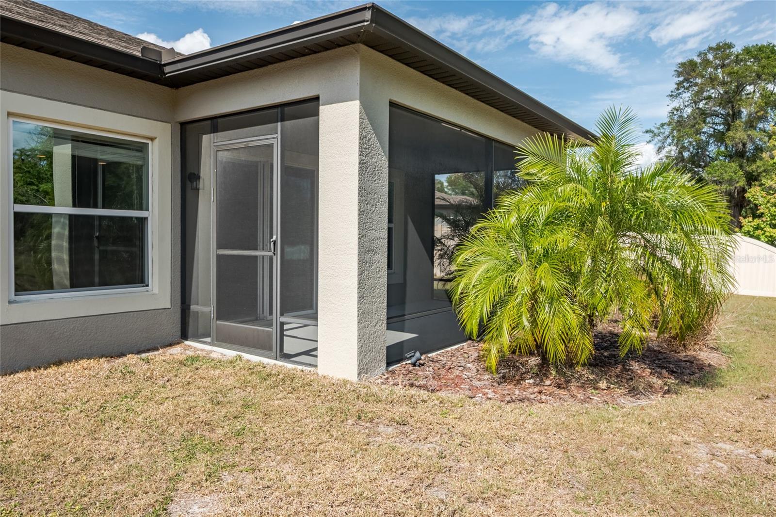 12308 CHAYA CT, SPRING HILL, FL, 34610