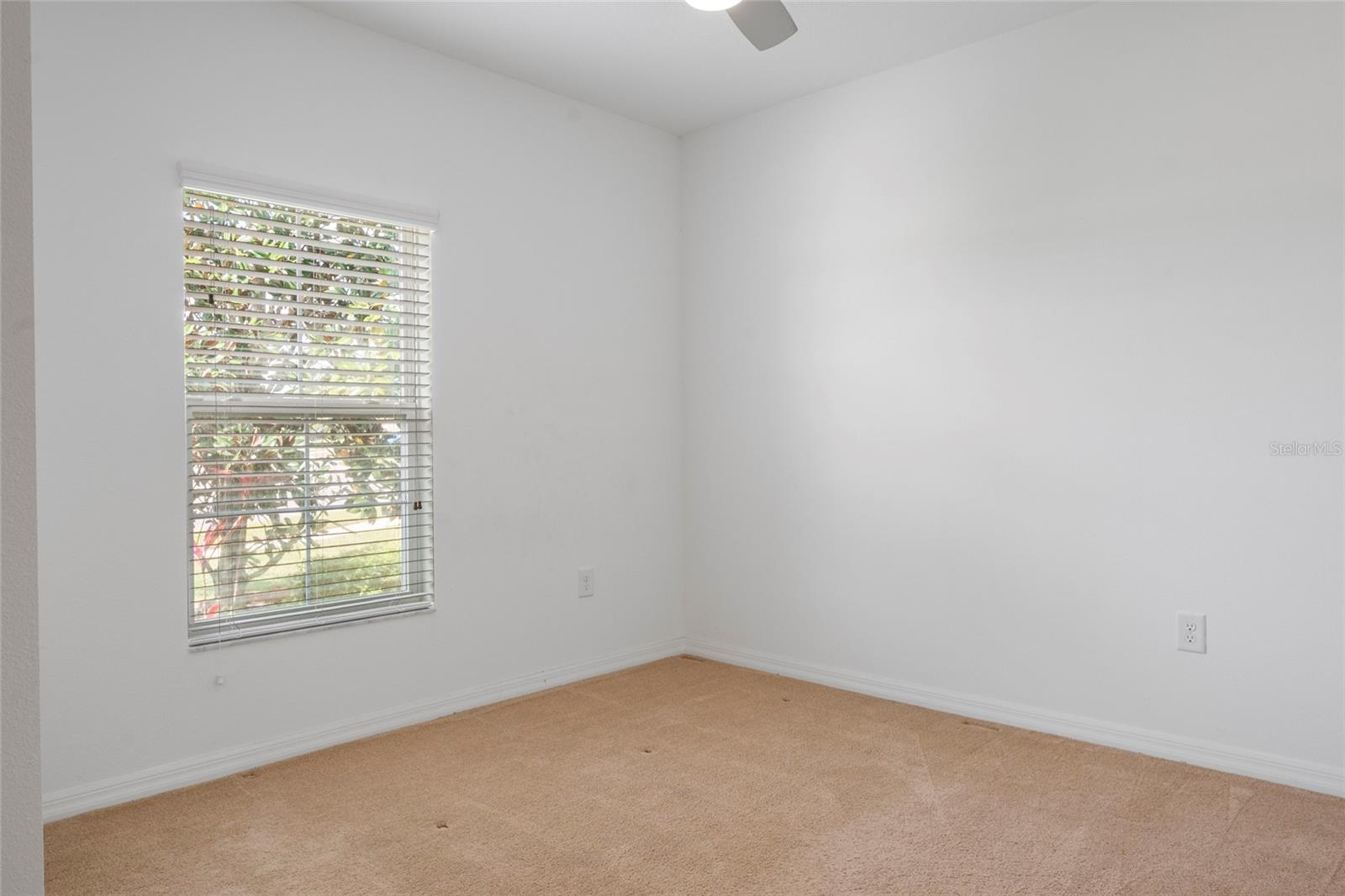 12308 CHAYA CT, SPRING HILL, FL, 34610