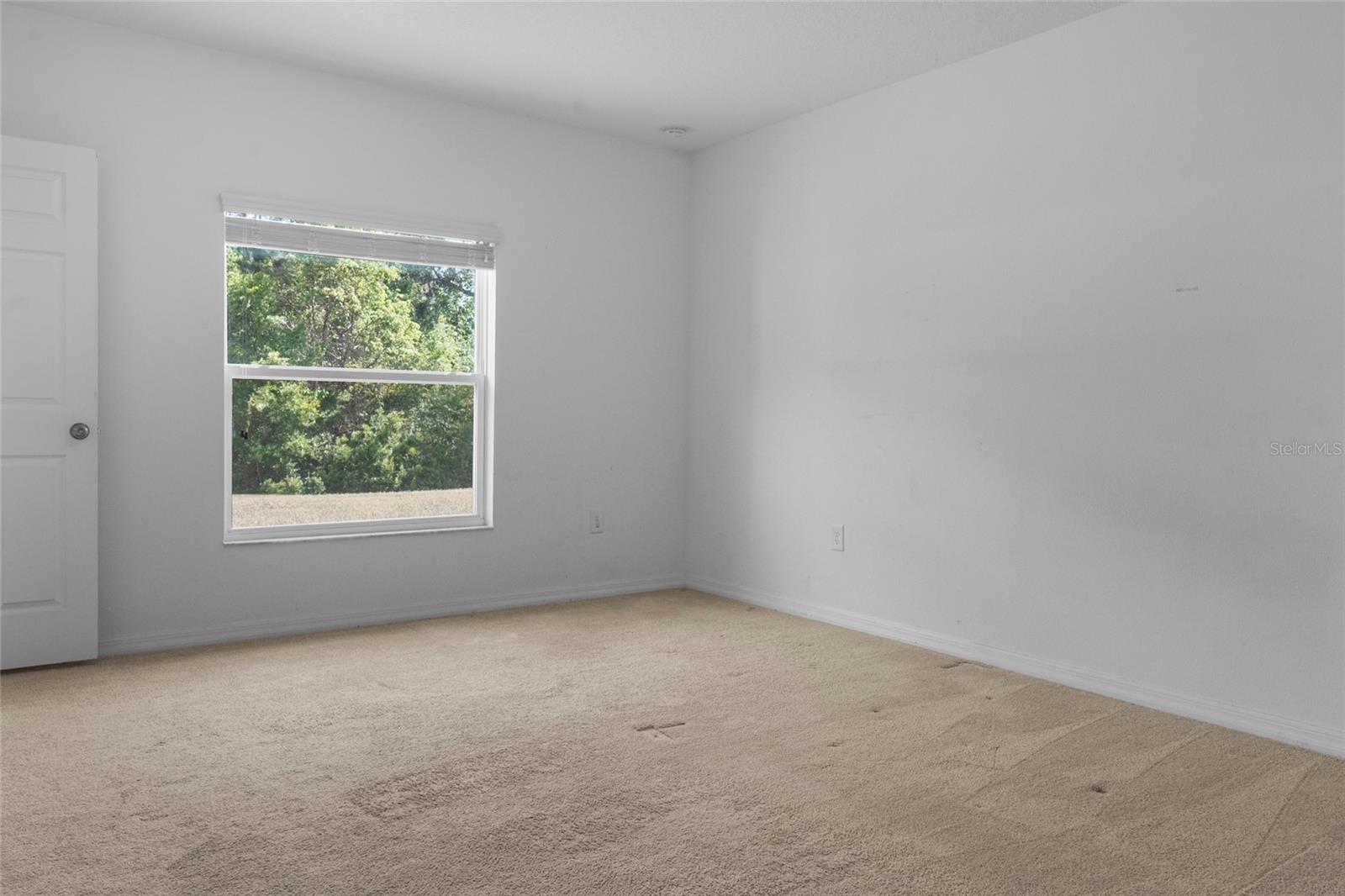 12308 CHAYA CT, SPRING HILL, FL, 34610